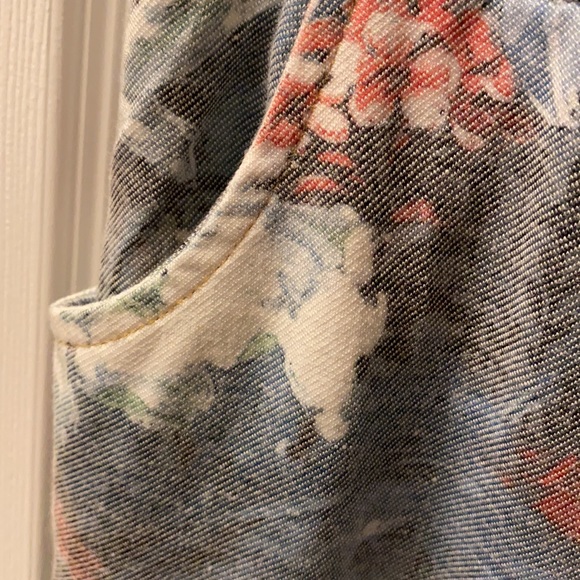 Coco+Carmen**SOLD - Picture 3 of 8